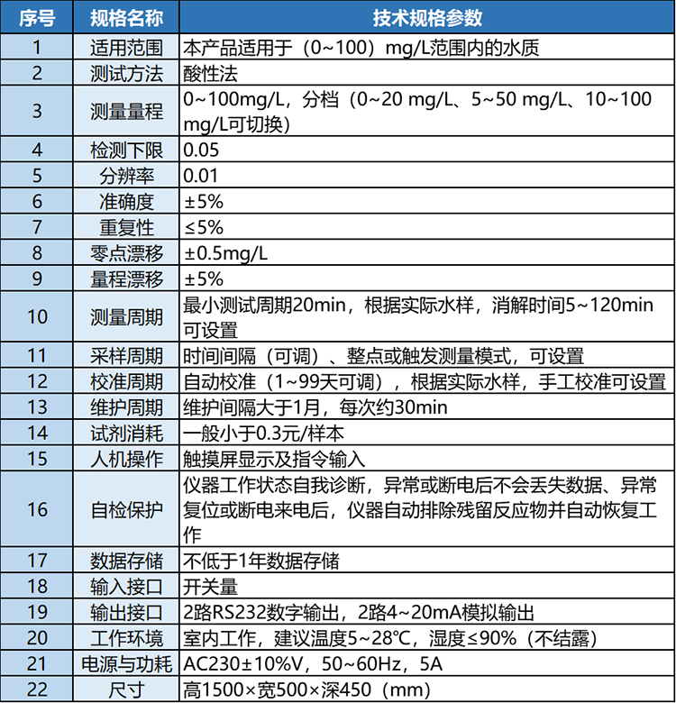 1582705590321323.jpg 1582705590321323.jpg