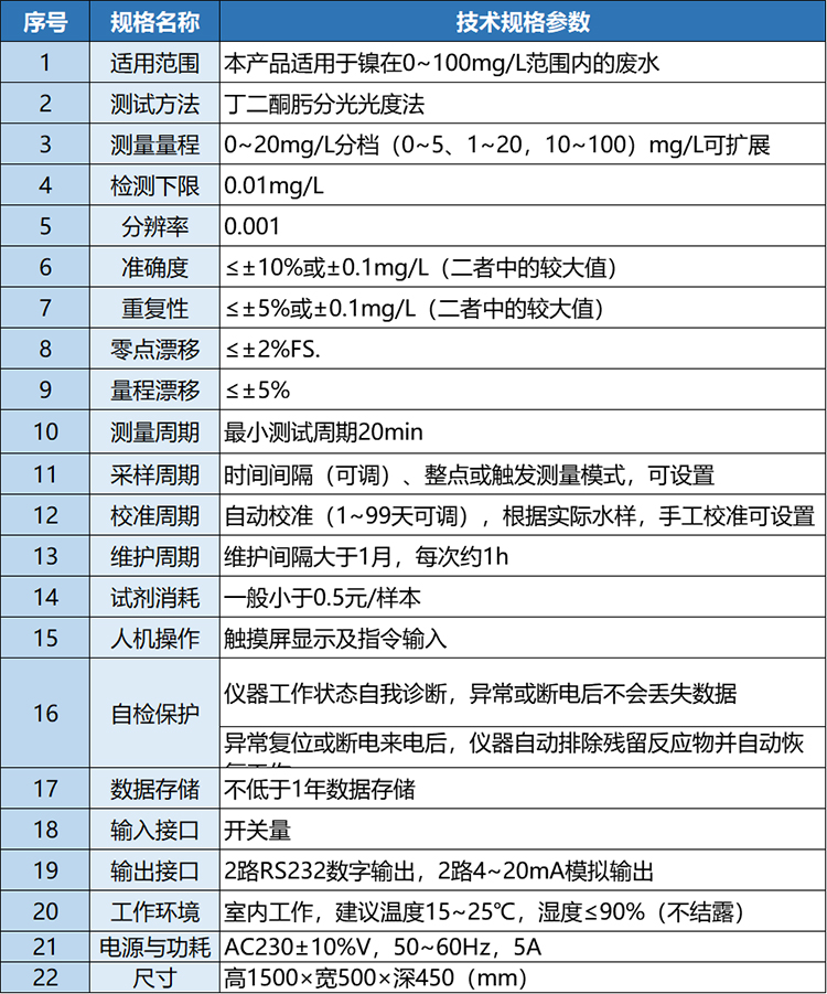 1582717518771300.jpg 1582717518771300.jpg