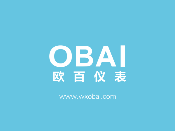 電磁流量計(jì)現(xiàn)場(chǎng)安裝指導(dǎo)