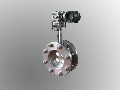 氣體渦輪流量計(jì)的詳細(xì)產(chǎn)品特點(diǎn)