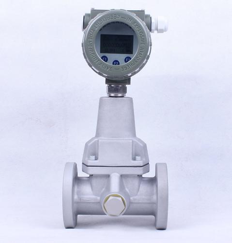 天然氣流量計種類幾大類，有哪些區(qū)別